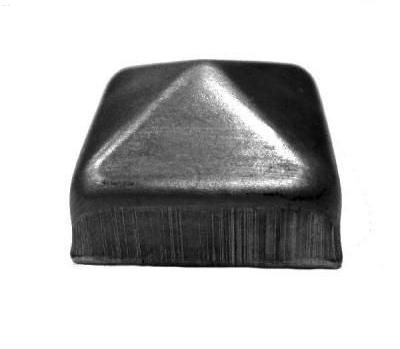 Заглушка на столб 30х30 Арт. 15.052.02